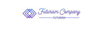 Futurism Company